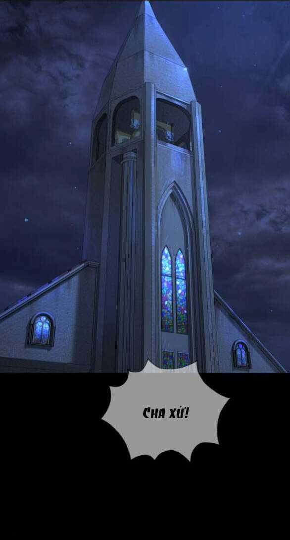 Sát Thủ Peter Chapter 11.1 trang 25