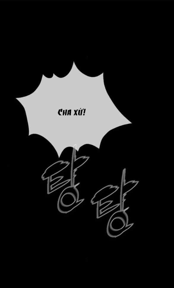 Sát Thủ Peter Chapter 11.1 trang 26