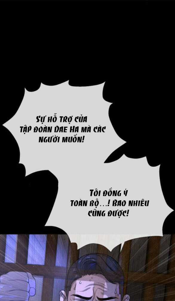 Sát Thủ Peter Chapter 11.1 trang 29