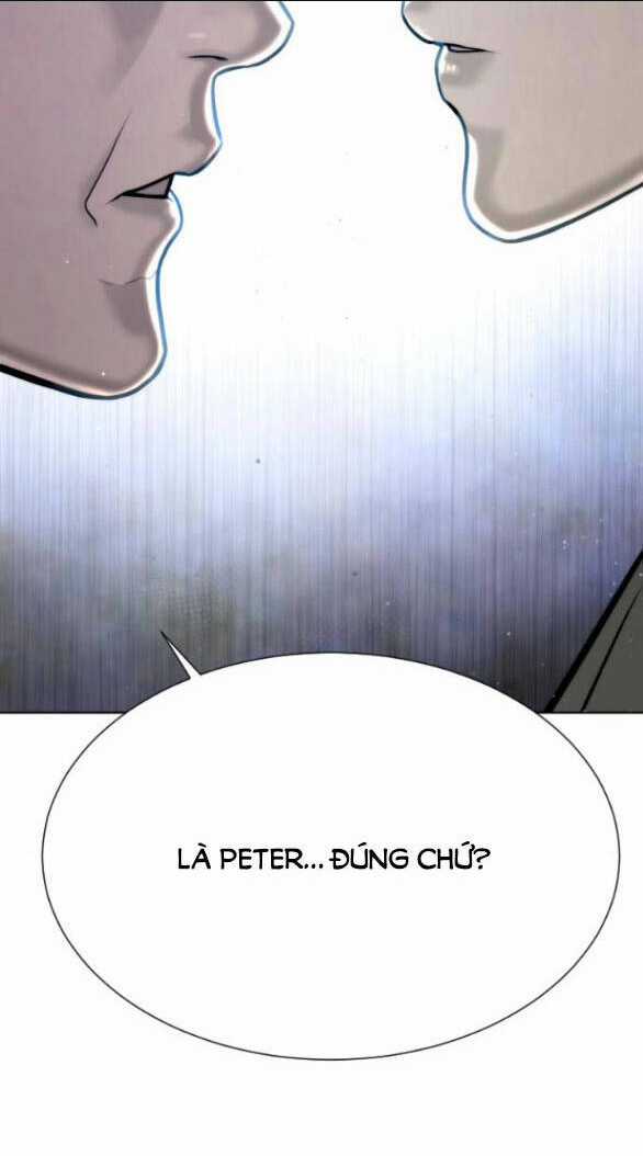 Sát Thủ Peter Chapter 11.1 trang 3