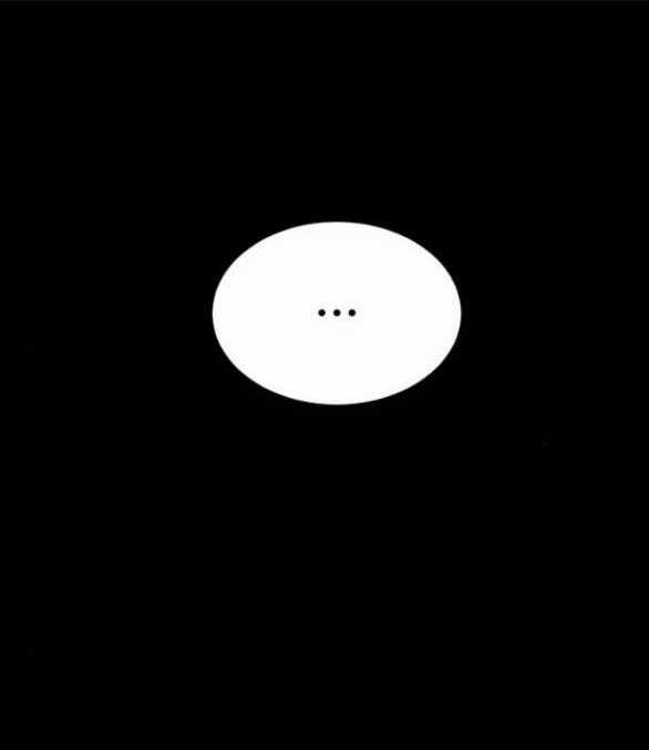 Sát Thủ Peter Chapter 11.1 trang 32