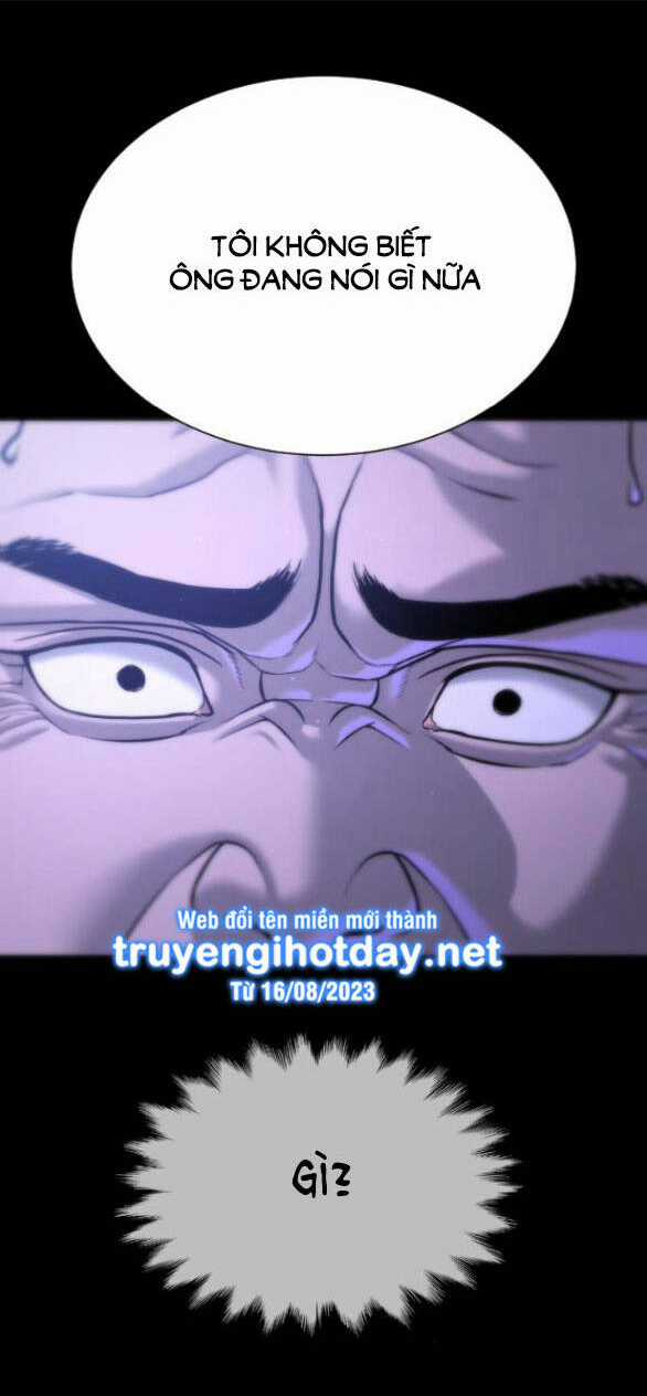 Sát Thủ Peter Chapter 11.1 trang 33