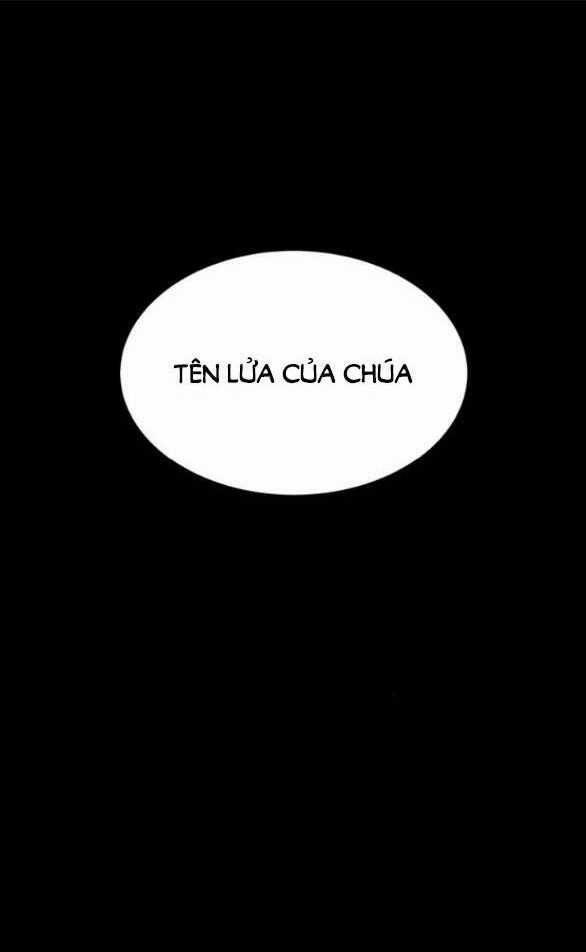 Sát Thủ Peter Chapter 11.1 trang 36