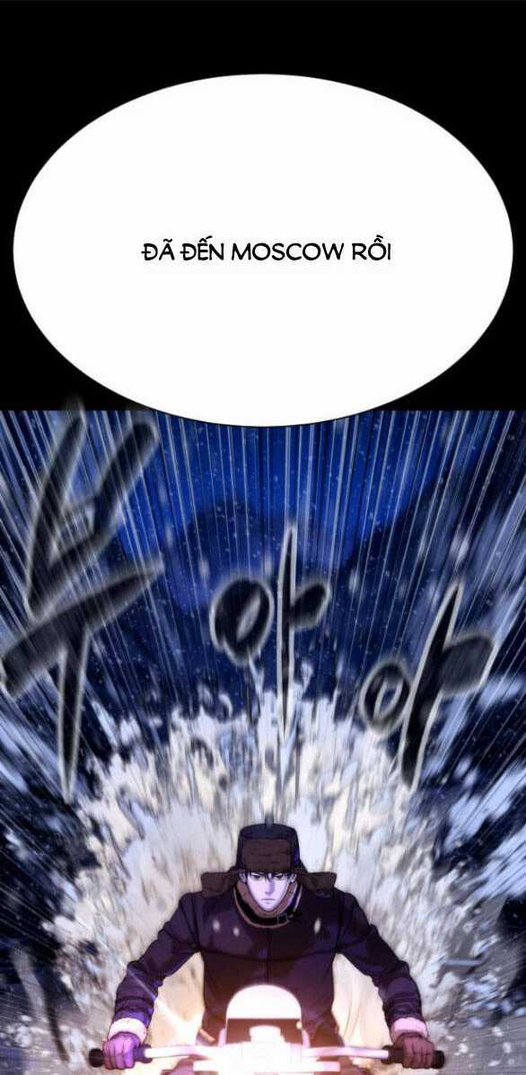 Sát Thủ Peter Chapter 11.1 trang 37