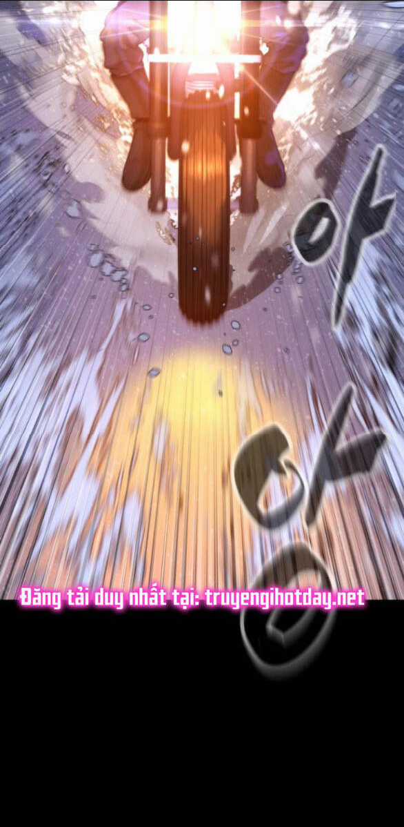 Sát Thủ Peter Chapter 11.1 trang 38