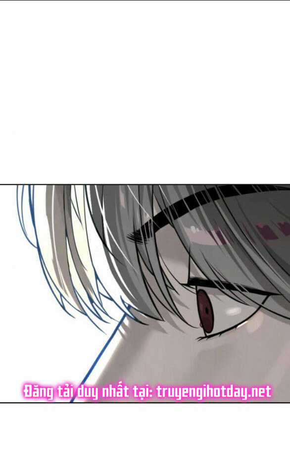 Sát Thủ Peter Chapter 11.1 trang 4