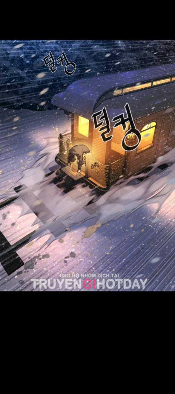 Sát Thủ Peter Chapter 11.1 trang 41