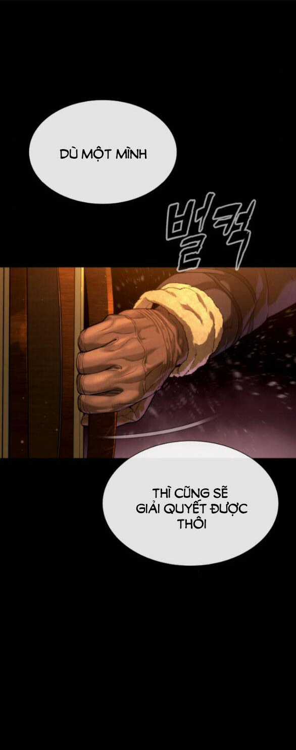 Sát Thủ Peter Chapter 11.1 trang 42