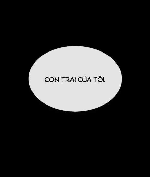 Sát Thủ Peter Chapter 11.1 trang 43