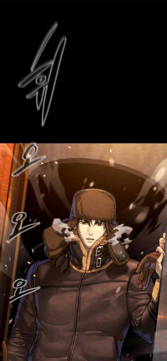 Sát Thủ Peter Chapter 11.1 trang 44