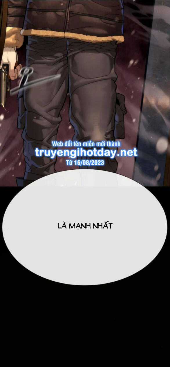 Sát Thủ Peter Chapter 11.1 trang 45