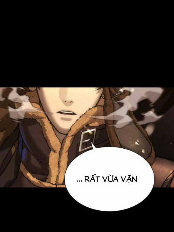 Sát Thủ Peter Chapter 11.1 trang 47