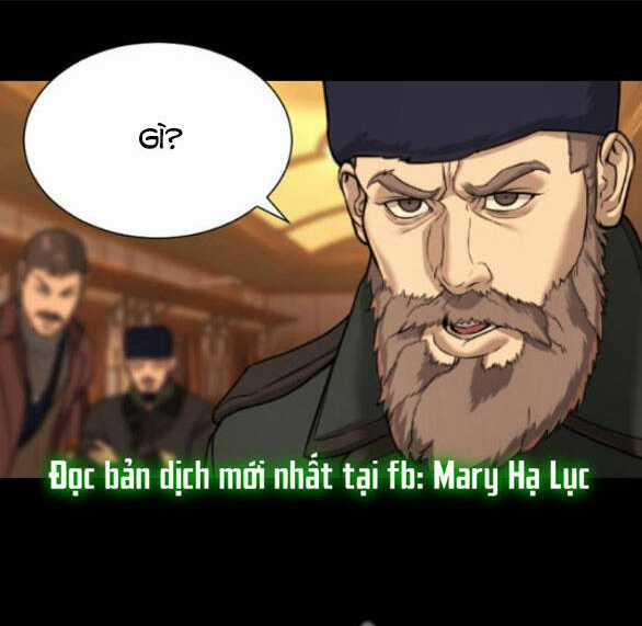 Sát Thủ Peter Chapter 11.1 trang 48