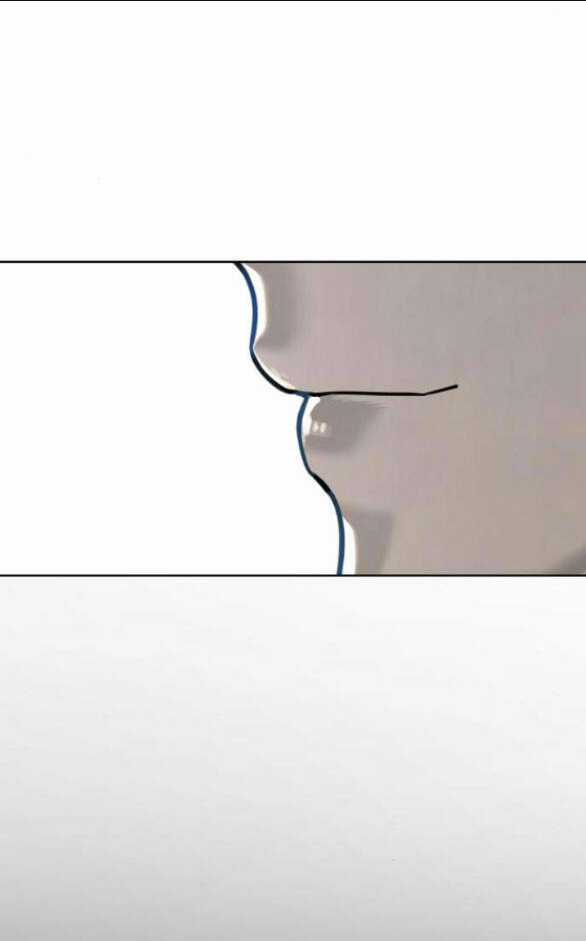 Sát Thủ Peter Chapter 11.1 trang 5