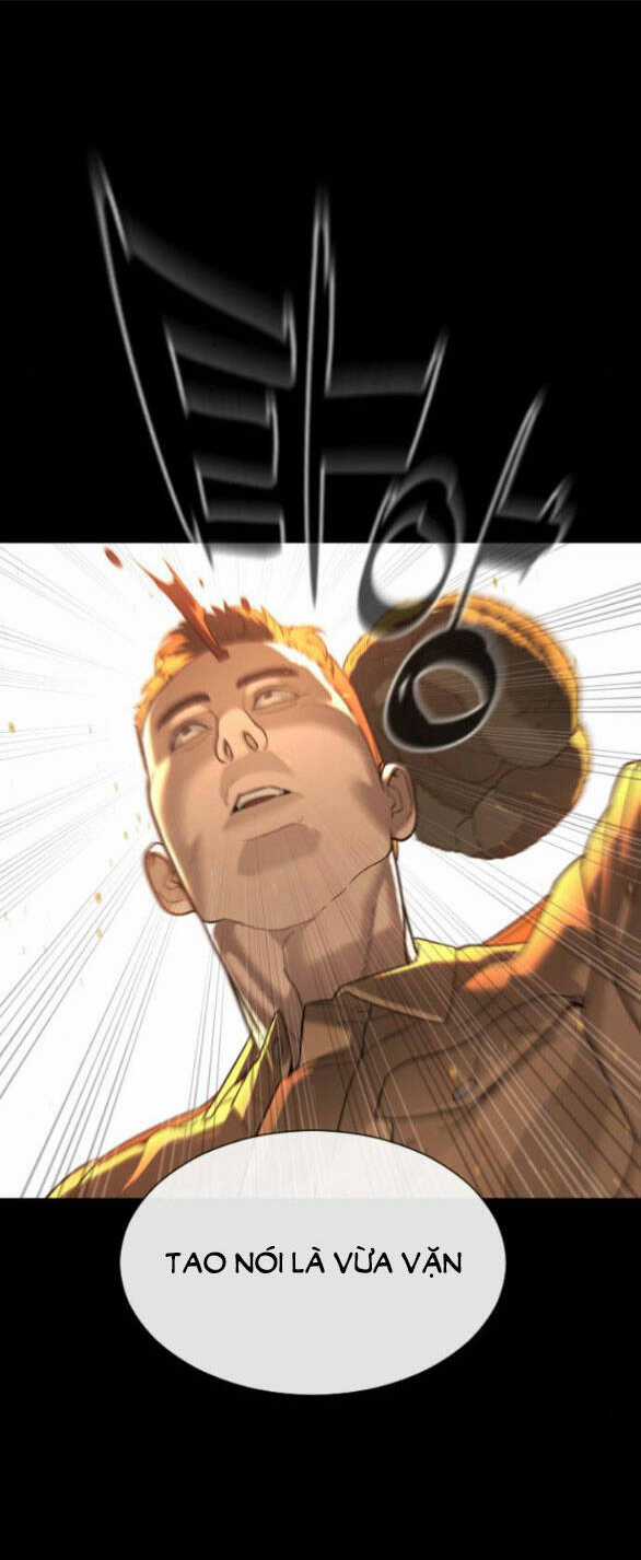 Sát Thủ Peter Chapter 11.1 trang 55