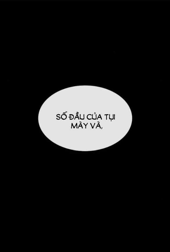 Sát Thủ Peter Chapter 11.1 trang 56