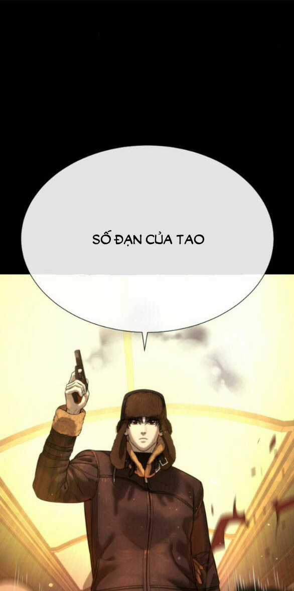 Sát Thủ Peter Chapter 11.1 trang 57