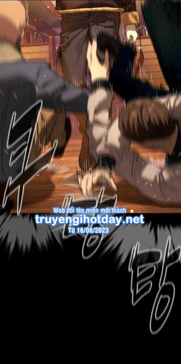 Sát Thủ Peter Chapter 11.1 trang 58