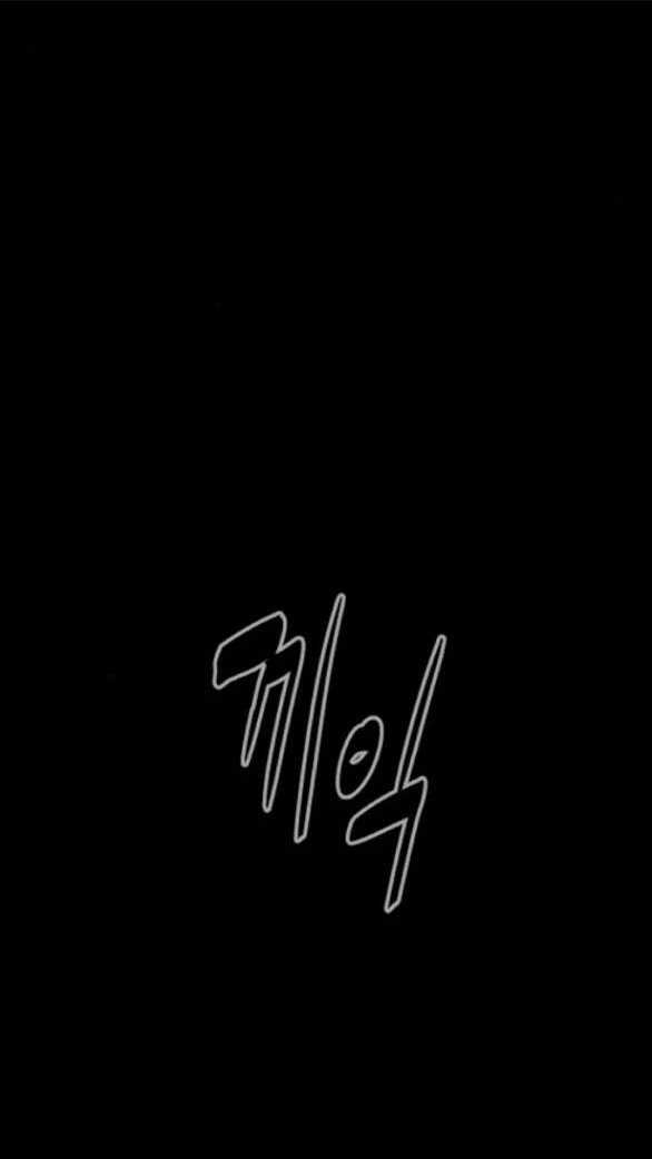 Sát Thủ Peter Chapter 11.1 trang 59