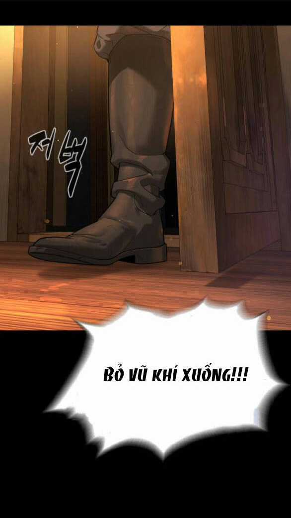 Sát Thủ Peter Chapter 11.1 trang 60