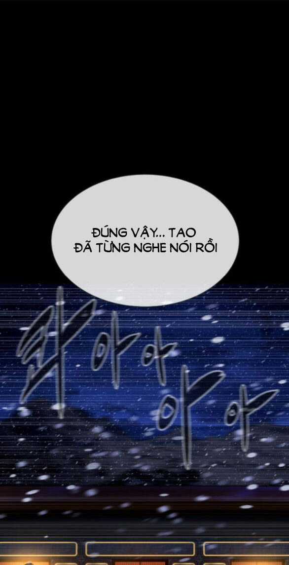 Sát Thủ Peter Chapter 11.1 trang 62