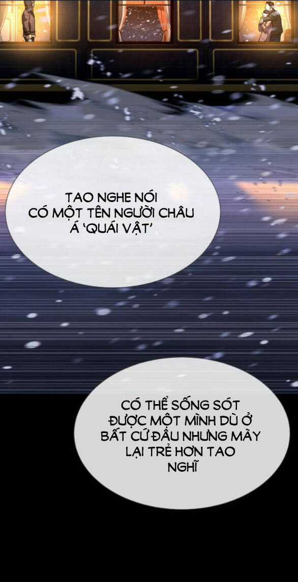 Sát Thủ Peter Chapter 11.1 trang 63