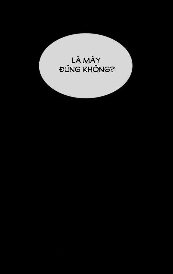 Sát Thủ Peter Chapter 11.1 trang 64