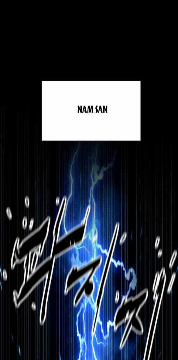 Sát Thủ Peter Chapter 11.1 trang 7