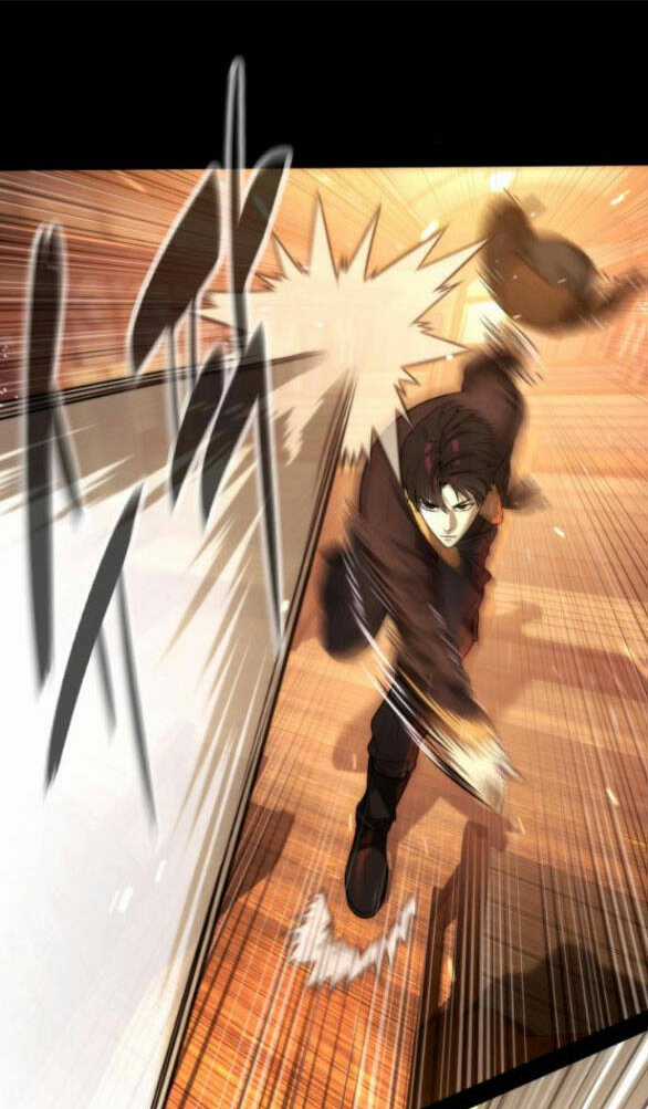 Sát Thủ Peter Chapter 11.2 trang 10