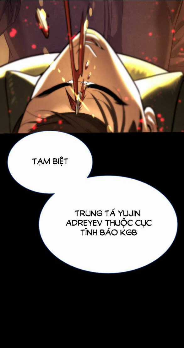 Sát Thủ Peter Chapter 11.2 trang 13