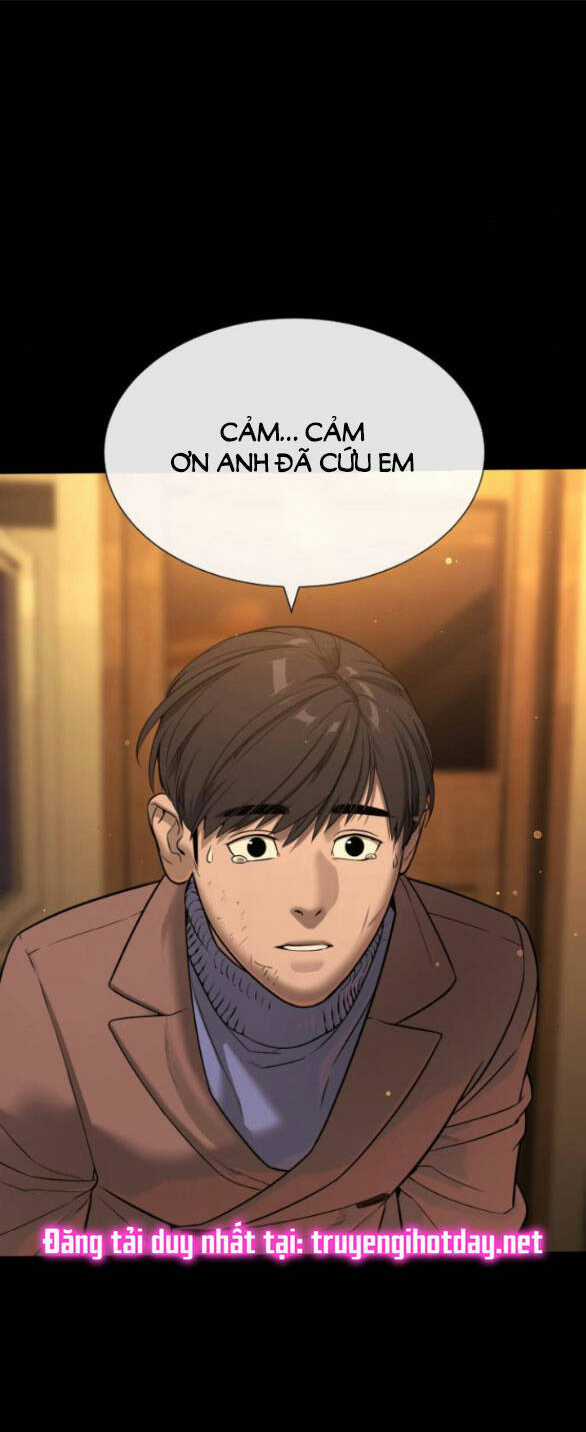 Sát Thủ Peter Chapter 11.2 trang 14