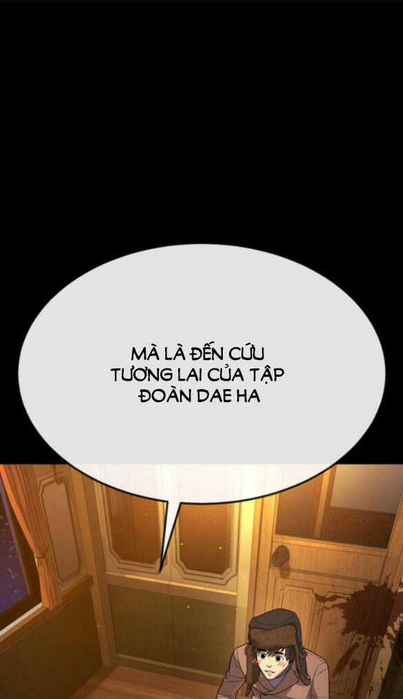 Sát Thủ Peter Chapter 11.2 trang 18