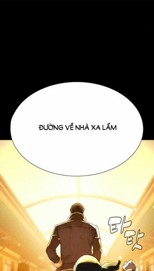 Sát Thủ Peter Chapter 11.2 trang 20