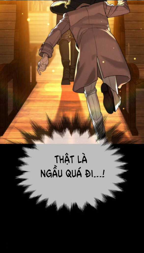 Sát Thủ Peter Chapter 11.2 trang 21