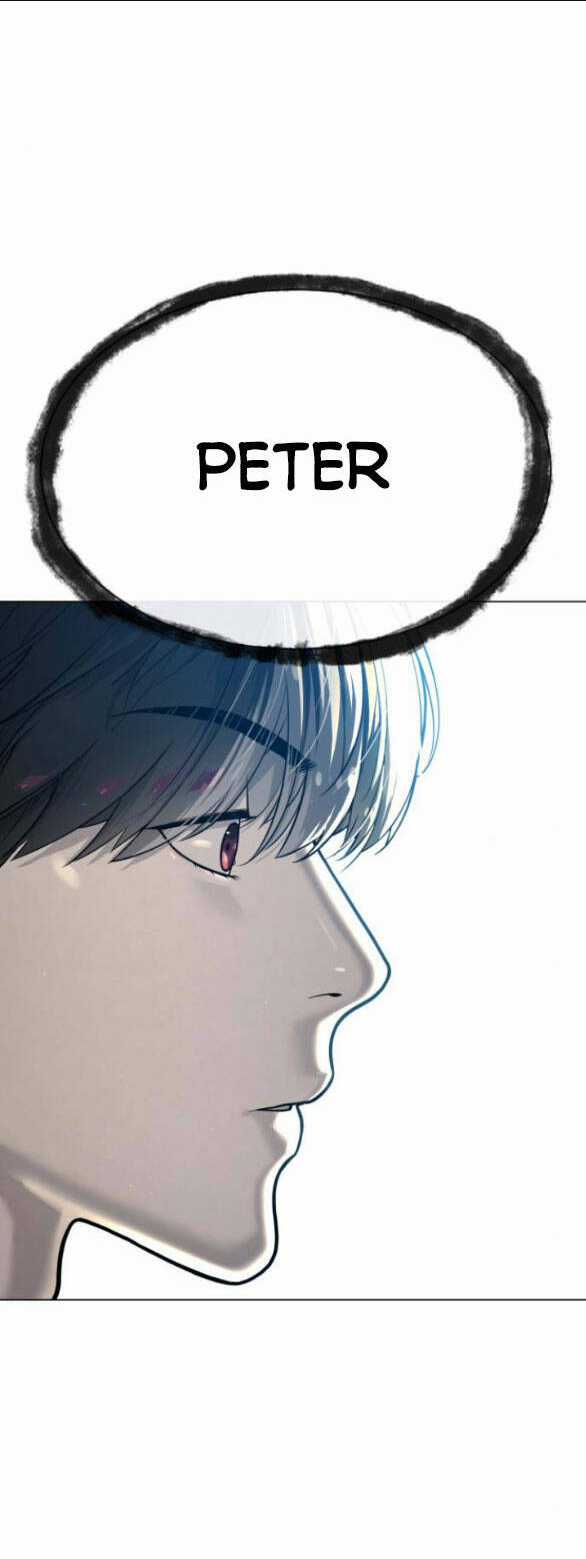 Sát Thủ Peter Chapter 11.2 trang 24