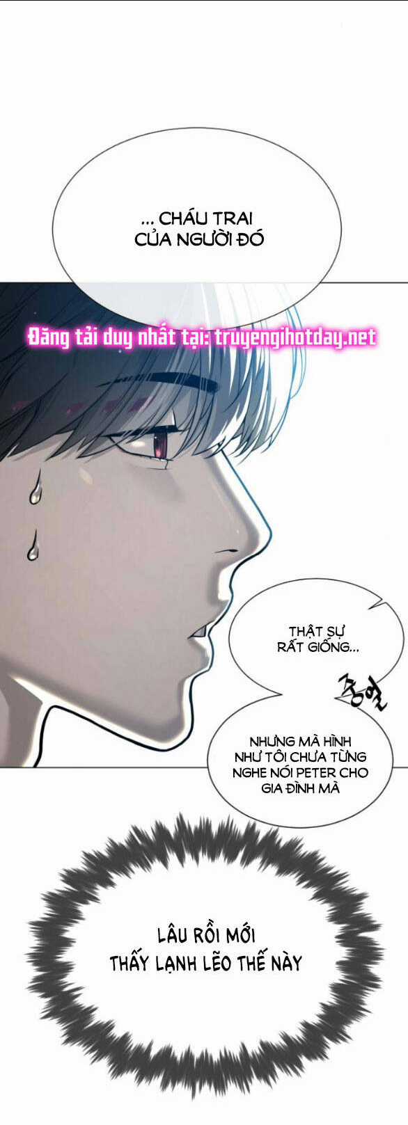 Sát Thủ Peter Chapter 11.2 trang 25
