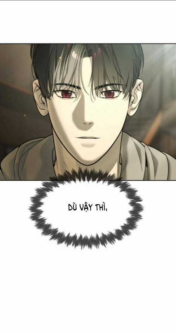 Sát Thủ Peter Chapter 11.2 trang 26