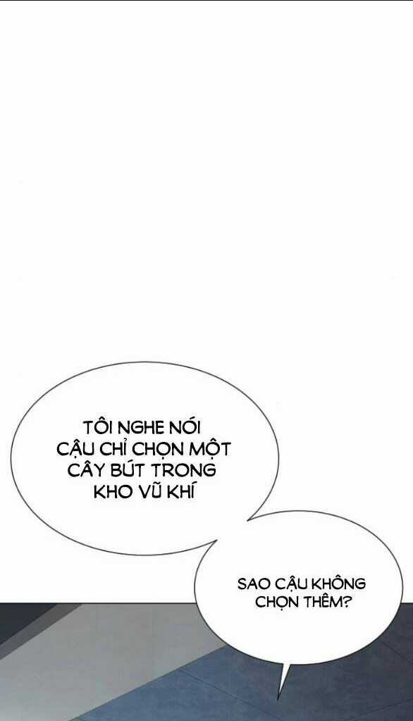 Sát Thủ Peter Chapter 11.2 trang 29