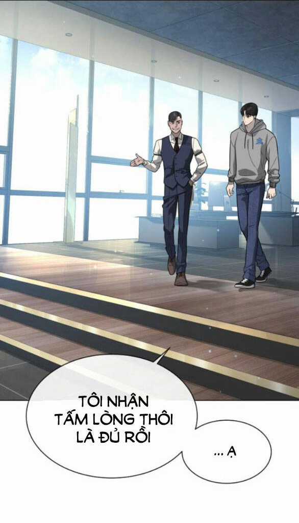 Sát Thủ Peter Chapter 11.2 trang 30