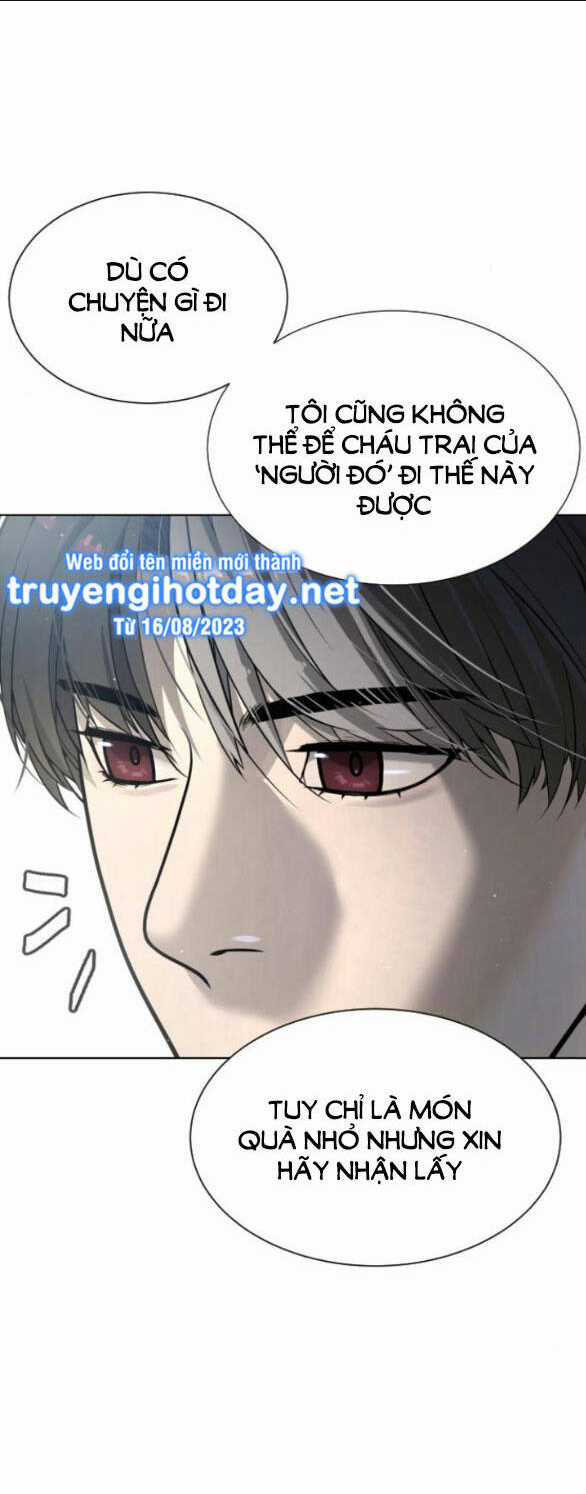 Sát Thủ Peter Chapter 11.2 trang 31