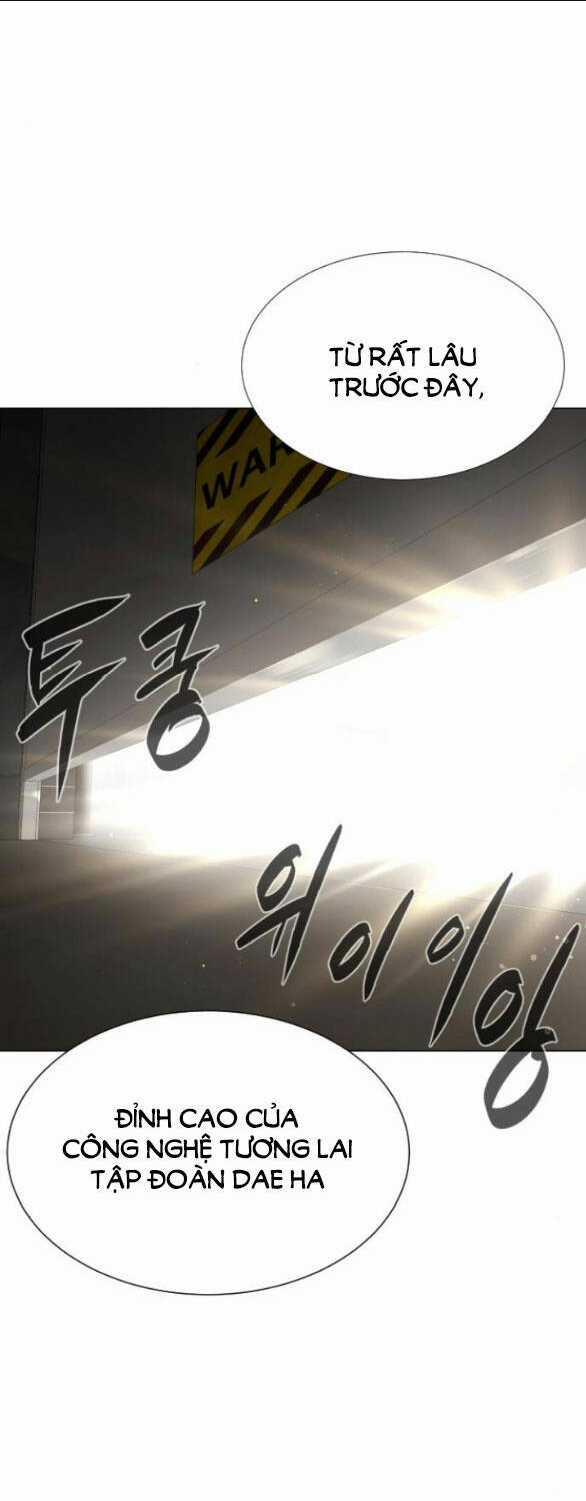 Sát Thủ Peter Chapter 11.2 trang 37