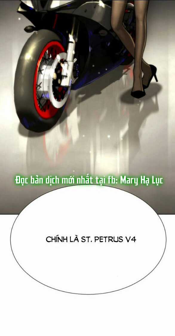 Sát Thủ Peter Chapter 11.2 trang 39