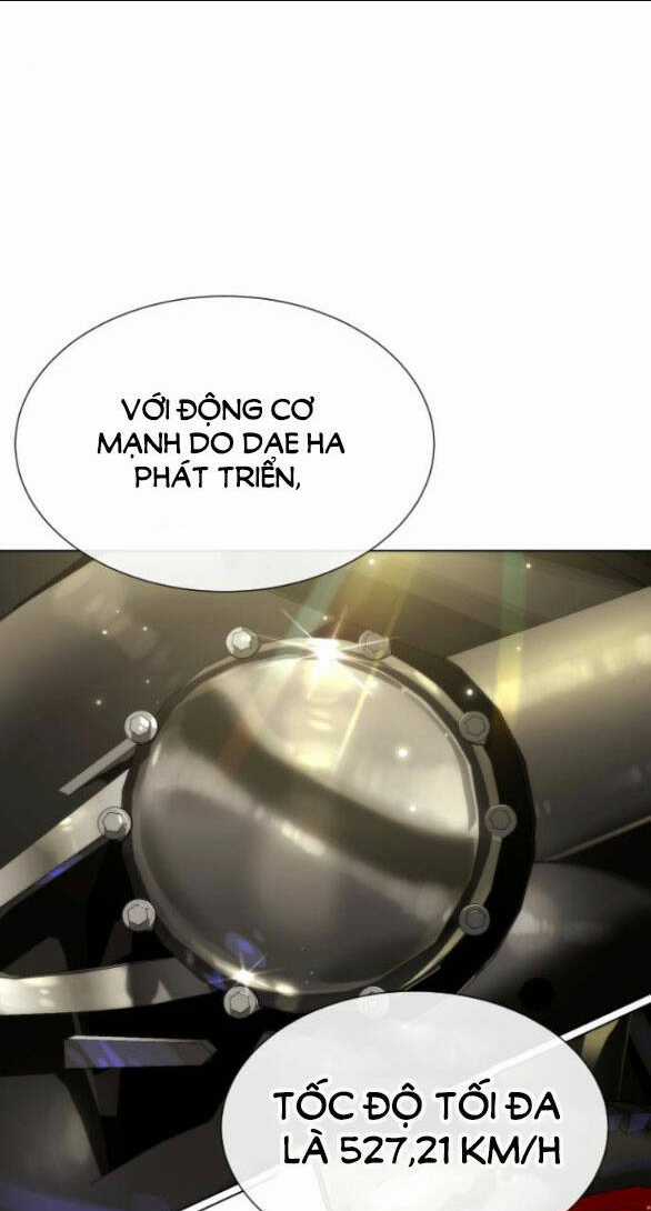 Sát Thủ Peter Chapter 11.2 trang 40