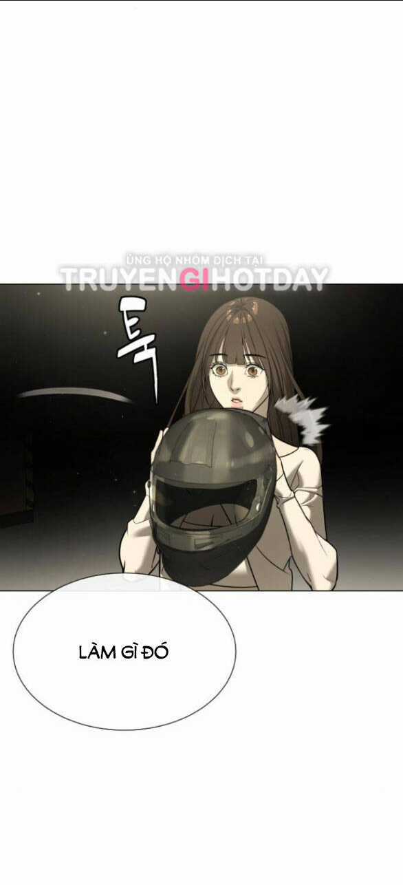 Sát Thủ Peter Chapter 11.2 trang 44