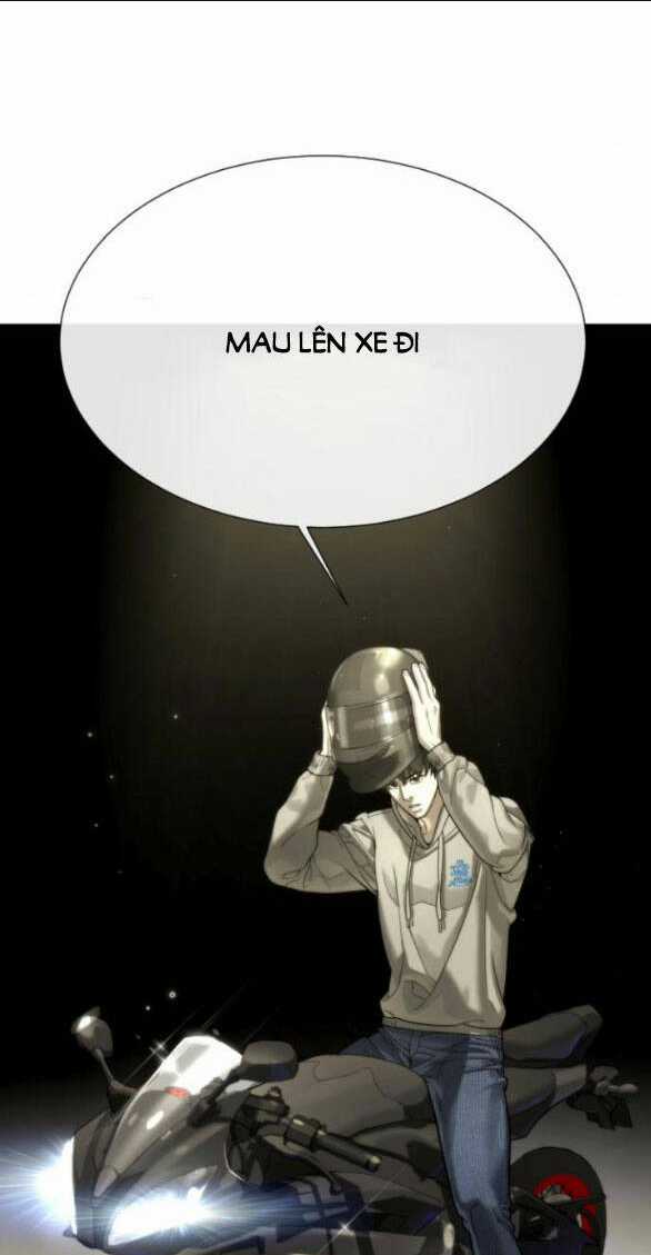 Sát Thủ Peter Chapter 11.2 trang 45