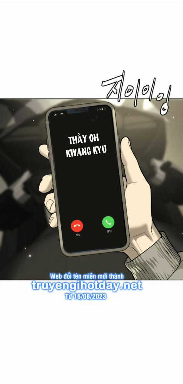 Sát Thủ Peter Chapter 11.2 trang 47