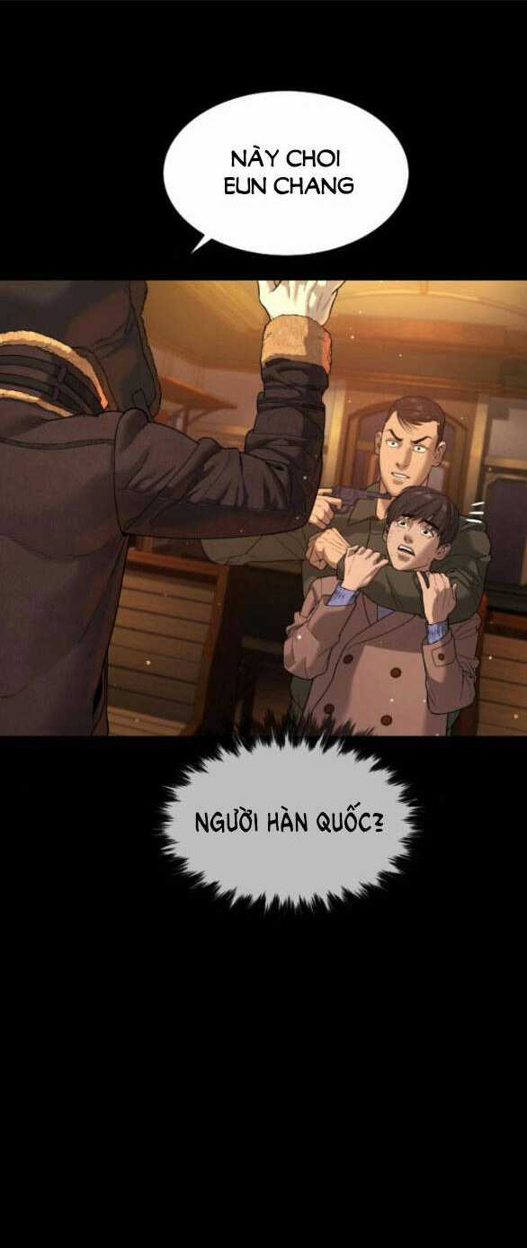 Sát Thủ Peter Chapter 11.2 trang 5