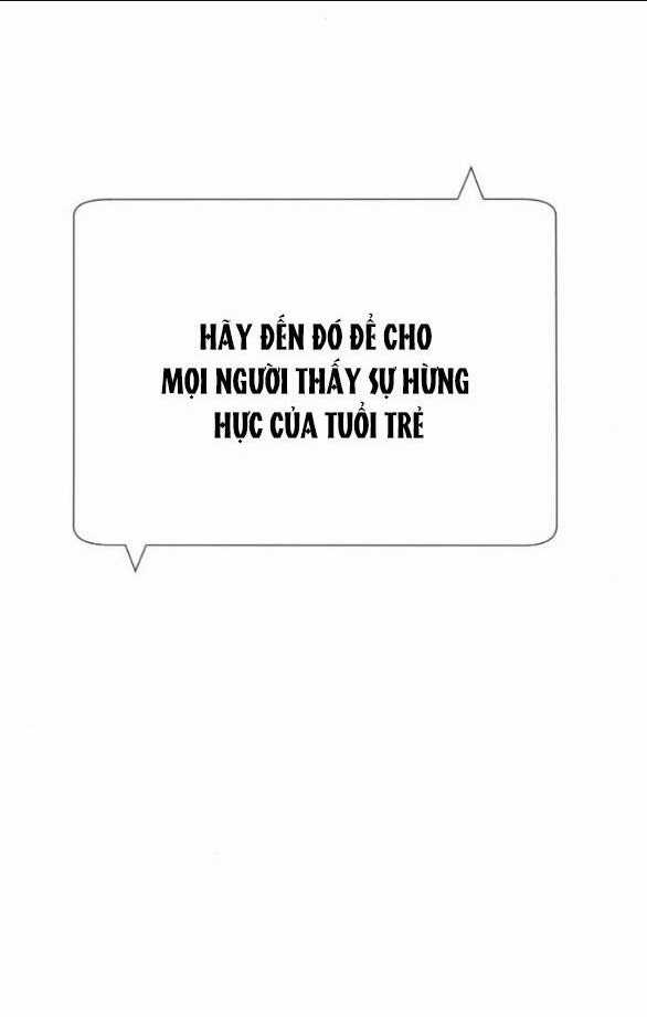 Sát Thủ Peter Chapter 11.2 trang 50