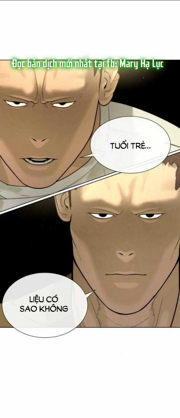 Sát Thủ Peter Chapter 11.2 trang 51