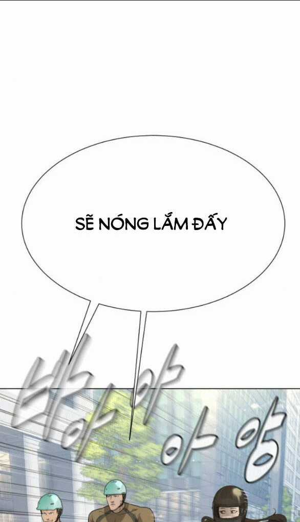 Sát Thủ Peter Chapter 11.2 trang 52